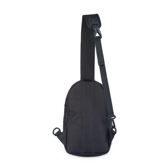 Túi Đeo Chéo BAMA Cross Backpack 2