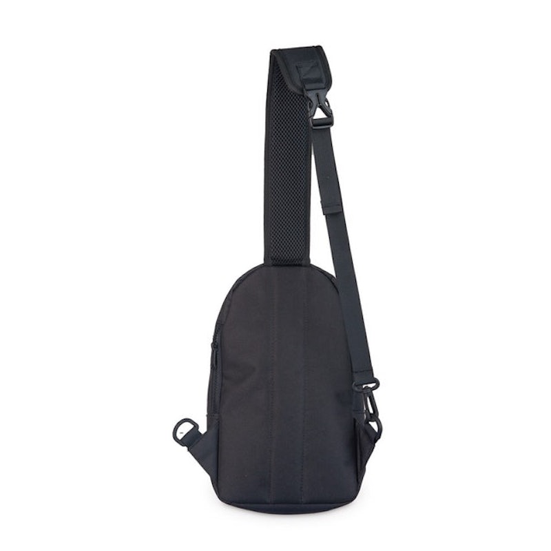 Túi Đeo Chéo BAMA Cross Backpack 2