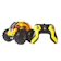 Guoan Toy Xe Điều Khiển Từ Xa Guoan Toy MT423760 1