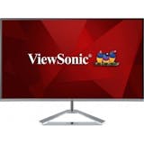 Top 6 Màn Hình LCD tốt nhất hiện nay (ASUS, Cooler Master, Dell) 3