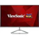 ViewSonic Màn Hình Máy Tính 1