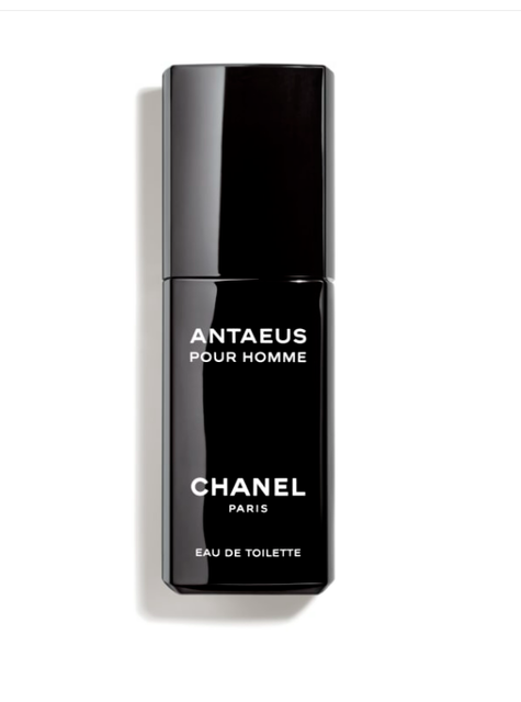 Top 6 Nước Hoa Chanel Nam tốt nhất hiện nay [Tư Vấn Từ Chuyên Gia] 5