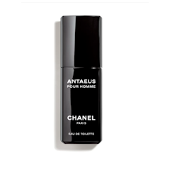 Antaeus
