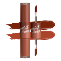 Son Môi Perfect Couple Lip Fashionistar