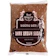 Tuấn Cường Phát Đường Đen Dark Brown Sugar Taiwan 1