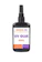 OEM UV Boncol 101 Glue for Crystal 1