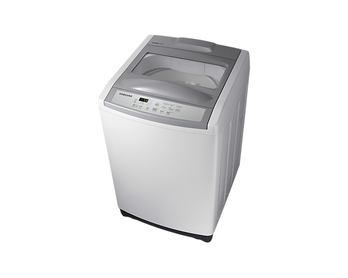 Máy Giặt Cửa Trên 1