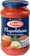 Barilla Sốt Cà Chua Napoletana Barilla 1