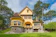 null Ana Mandara Villas Dalat Resort & Spa 1