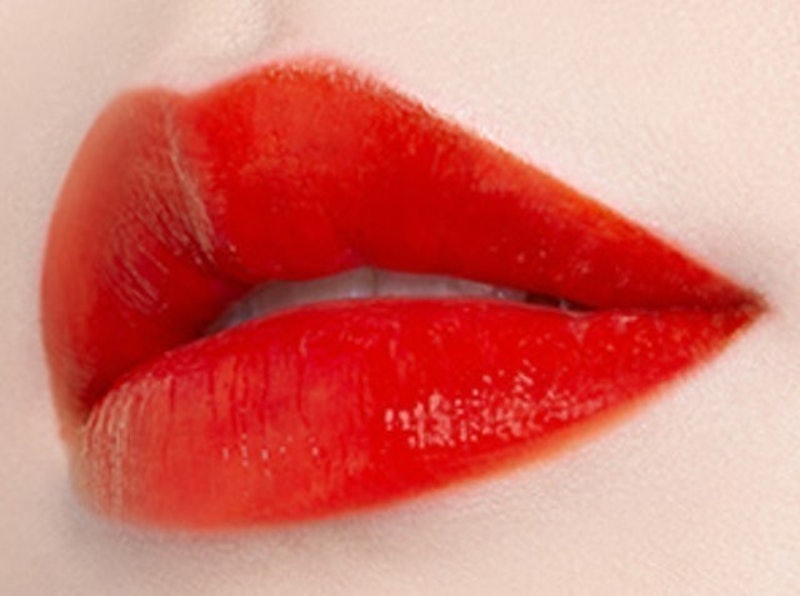 Dear Darling Water Gel Tint 3