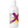 Schwarzkopf Dầu Gội Tím Schwarzkopf Goodbye Yellow 1
