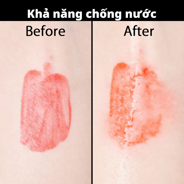 Gel Dưỡng Thể Chống Nắng Hatomugi 7