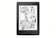 Amazon Kindle PaperWhite Manga 1