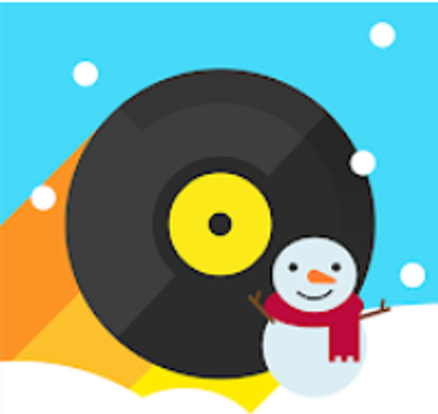 SongPop 2 - Câu Đố Âm Nhạc 1