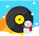 FreshPlanet SongPop 2 - Câu Đố Âm Nhạc 1