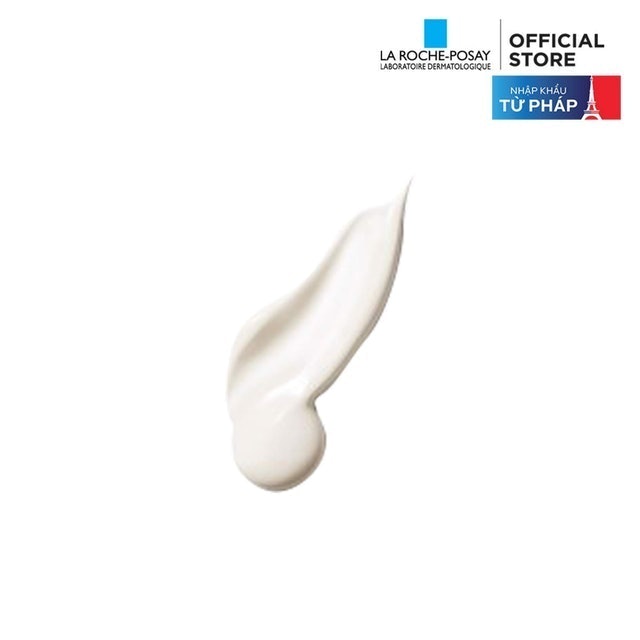 Toleriane Sensitive Fluide  2
