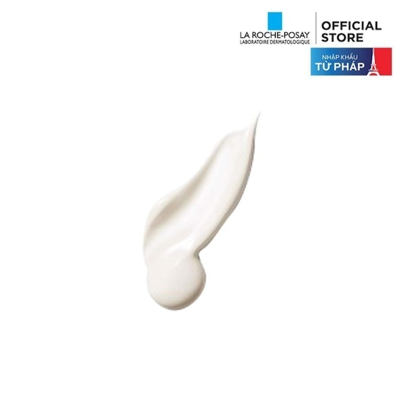 Toleriane Sensitive Fluide 2