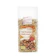 HAHNE Ngũ Cốc Muesli Nhiều Hoa Quả HAHNE 1
