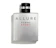 Chanel ALLURE HOMME SPORT 1