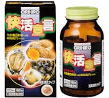 Top 5 Tinh Chất Hàu tốt nhất hiện nay (Tư vấn mua) 3