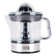 Máy Vắt Cam Lebenlang