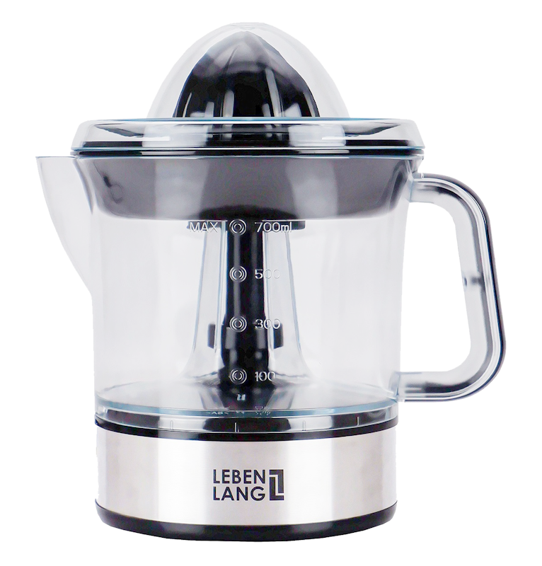 Máy Vắt Cam Lebenlang 1