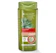 Yves Rocher Dầu Gội Cho Tóc Nhuộm Color Lotion Shampoo 1