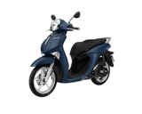Top 8 Xe Tay Ga Cho Nữ tốt nhất hiện nay (Honda, Yamaha, Piaggio) 2