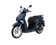 Yamaha Xe Janus 1