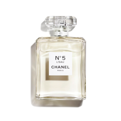 N°5 L'EAU Eau de Toilette