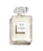 CHANEL N°5 L'EAU Eau de Toilette 1