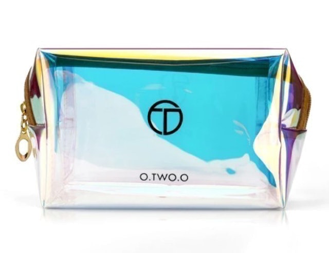 Túi Đựng Đồ Trang Điểm O.TWO.O 1