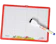 Thiên Long Bảng Bộ Điểm 10 Thiên Long 1