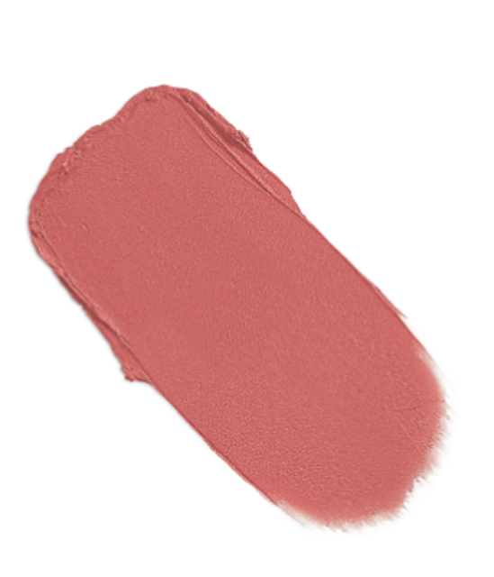 Son Mamonde Creamy Tint Color Balm Intense 2