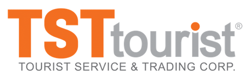 TST Tourist 1