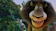 20th Century Fox Studios Cuộc Phiêu Lưu Đến Madagascar 1