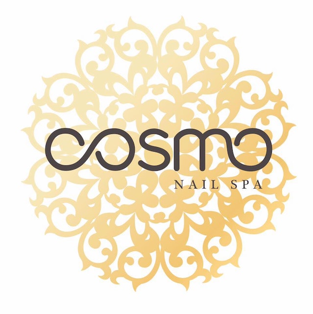 Cosmo Nail Spa 1