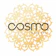 Cosmo Nail Spa 1