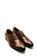 Pierre Cardin Giày Tây Nam 1