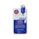 Mediheal Mặt Nạ Cấp Ẩm Cho Da N.M.F Aqua 1