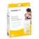 Medela AG Túi Trữ Sữa Medela 1