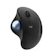 Logitech Chuột Bi Lăn Trackball Logitech ERGO 1
