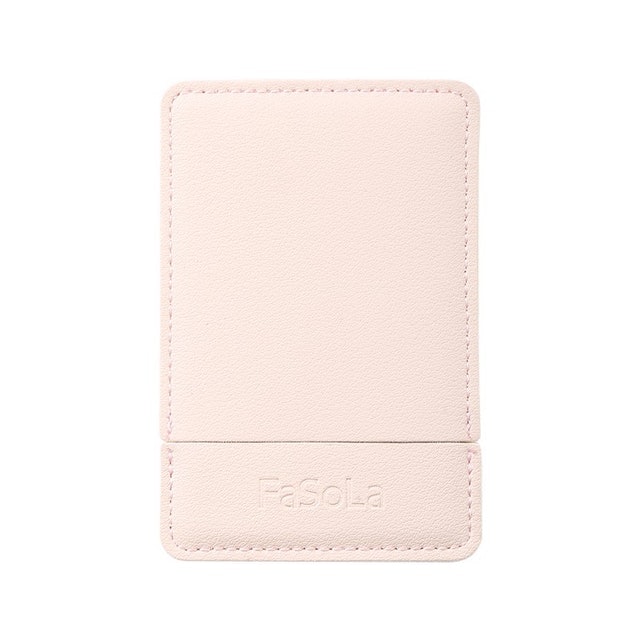 Gương Cầm Tay FaSoLa 3