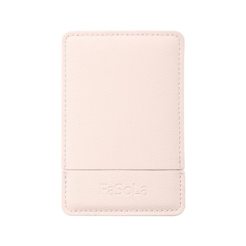 Gương Cầm Tay FaSoLa 3