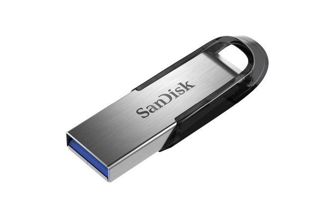 Top 9 USB Mini Nhỏ Gọn tốt nhất hiện nay (SanDisk, Kingston, Transcend) 5