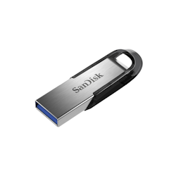 USB 3.0 Ultra Flair CZ73
