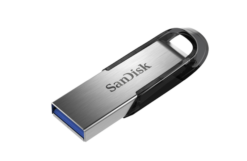 USB 3.0 Ultra Flair CZ73 1