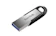 SanDisk USB 3.0 Ultra Flair CZ73 1