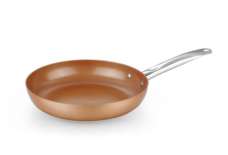 Chảo Chống Dính Super Chef 1