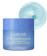 AMORE PACIFIC Mặt Nạ Ngủ Dưỡng Ẩm Laneige Water Sleeping Mask EX 1